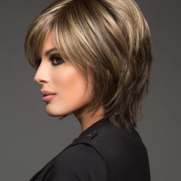 Meet your Posher, Adam - Picture 1 of 1